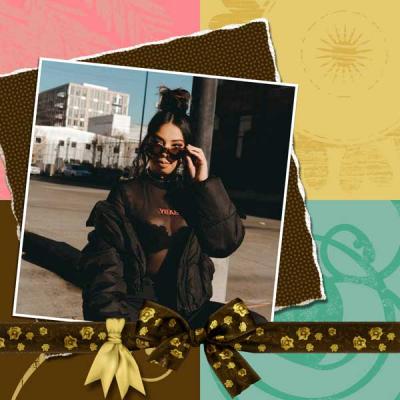Cool-Chic-12x12-Photobook-011