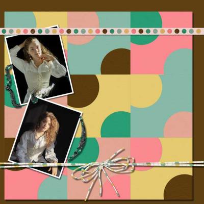 Cool-Chic-12x12-Photobook-014