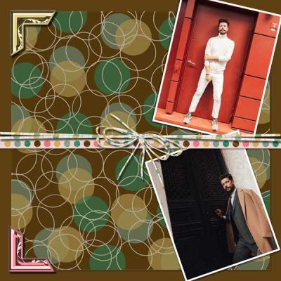 Cool-Chic-12x12-Photobook-015