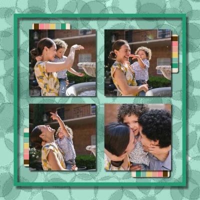 Cool-Chic-12x12-Photobook-016