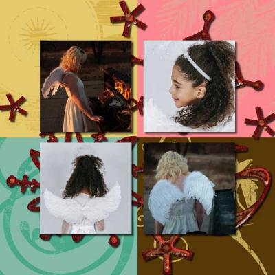 Cool-Chic-12x12-Photobook-017