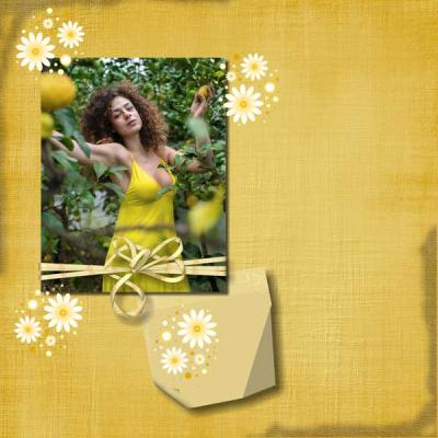 Cool-Chic-12x12-Photobook-018