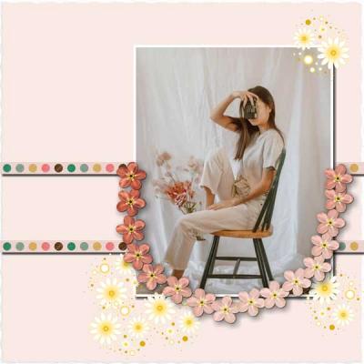 Cool-Chic-12x12-Photobook-019