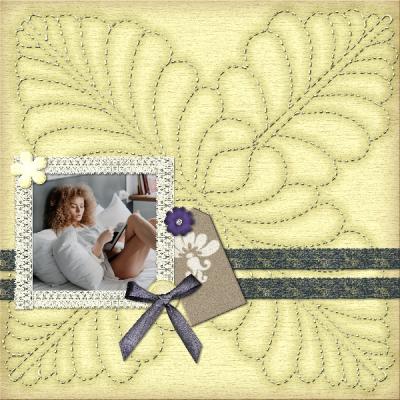 Cosy and Craft 12x12 Album-002