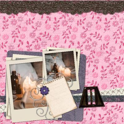 Cosy and Craft 12x12 Album-003