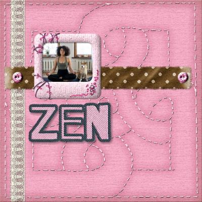 Cosy and Craft 12x12 Album-004