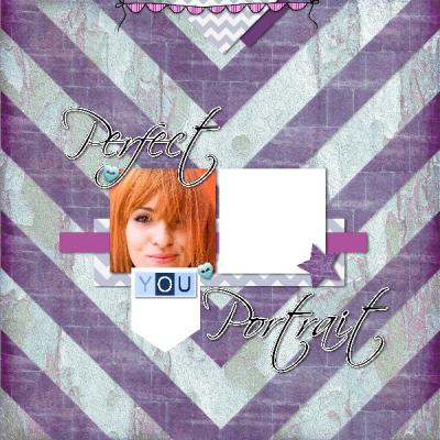 Dirty Papers 12x12 Album-004