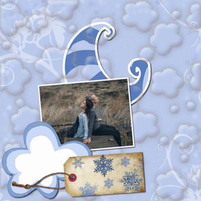 Dream-Anew-Album-001
