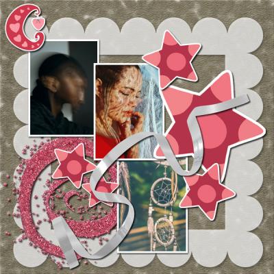 Dream-Anew-Album-002