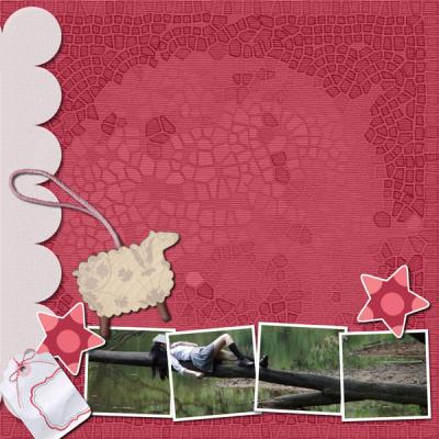 Dream-Anew-Album-004
