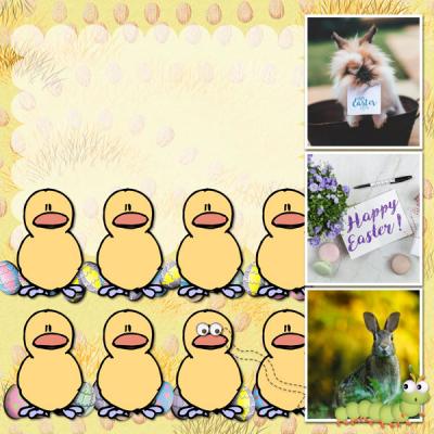 Easter-Hunt-12x12-Album-001