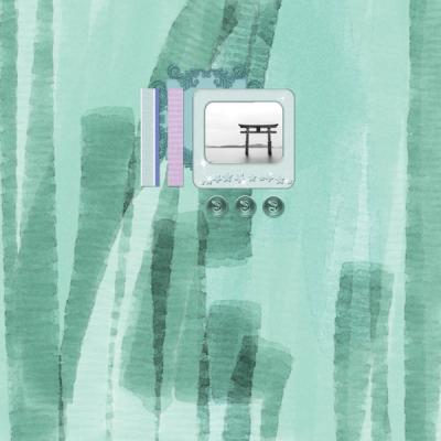 Enchanted-World-quick-page-1