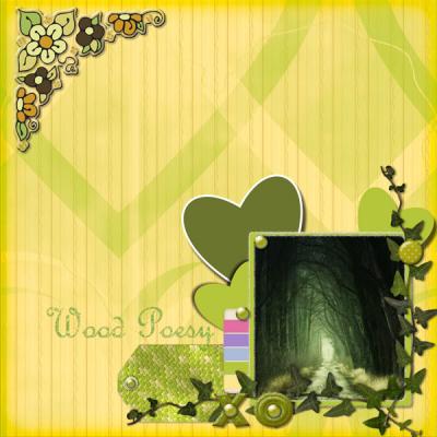 Fantasy-World-12x12-Album-001