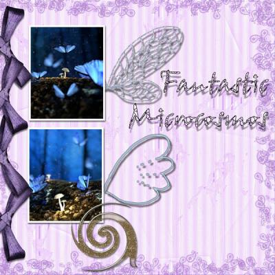 Fantasy-World-12x12-Album-002