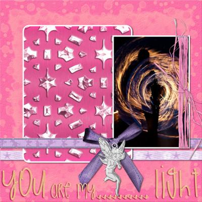 Fantasy-World-12x12-Album-003