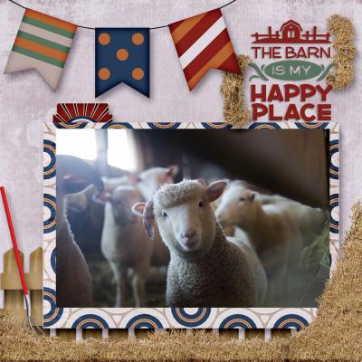 Farm_Country_LO01