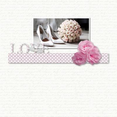 Flower-Lace-Weddings-12x12-PB-001