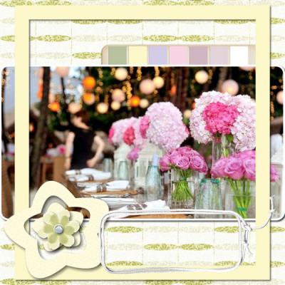 Flower-Lace-Weddings-12x12-PB-002