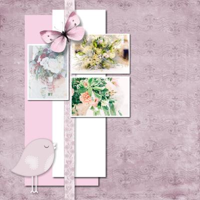 Flower-Lace-Weddings-12x12-PB-003