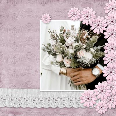 Flower-Lace-Weddings-12x12-PB-004
