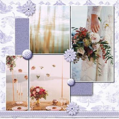Flower-Lace-Weddings-12x12-PB-005