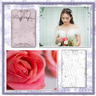 Flower-Lace-Weddings-12x12-PB-006