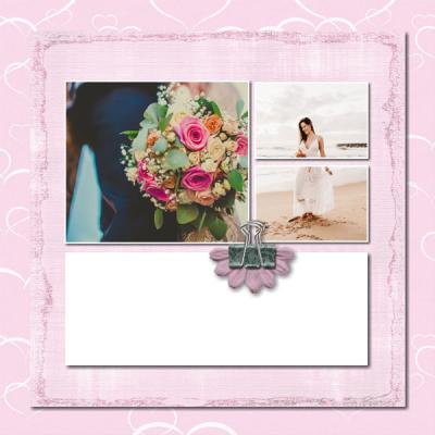 Flower-Lace-Weddings-12x12-PB-009