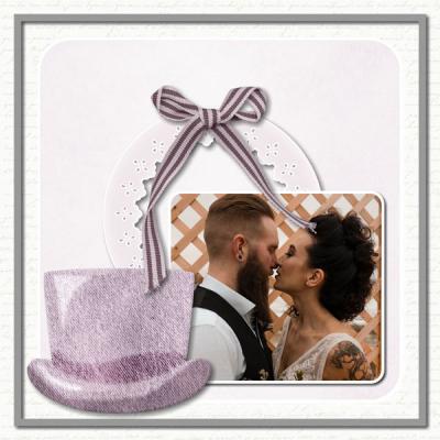 Flower-Lace-Weddings-12x12-PB-014