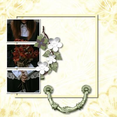 Flower-Lace-Weddings-12x12-PB-015