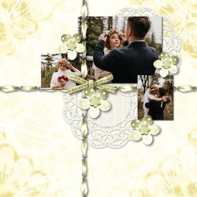 Flower-Lace-Weddings-12x12-PB-016
