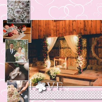 Flower-Lace-Weddings-12x12-PB-017