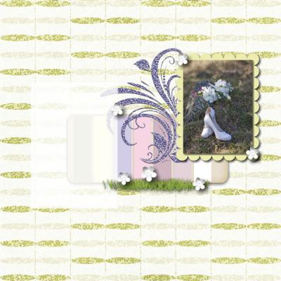 Flower-Lace-Weddings-12x12-PB-019