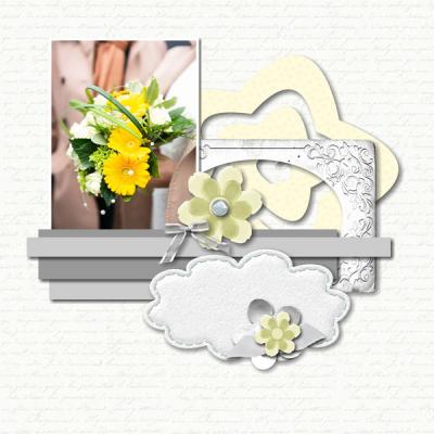 Flower-Lace-Weddings-12x12-PB-020
