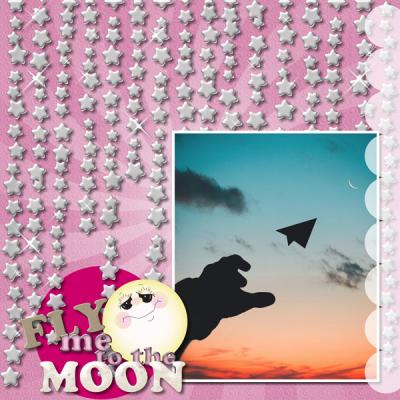 Fly-Me-To-the-Moon-12x12-PB-001