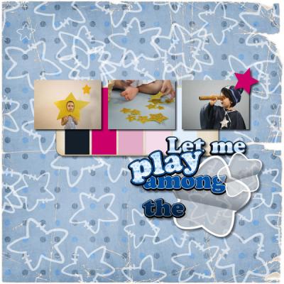Fly-Me-To-the-Moon-12x12-PB-003