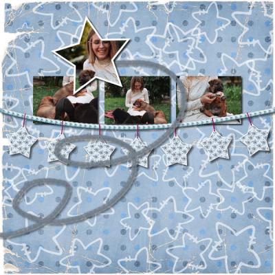 Fly-Me-To-the-Moon-12x12-PB-004