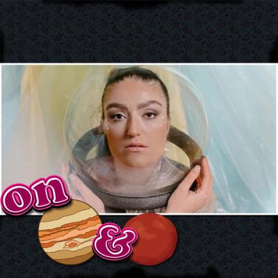 Fly-Me-To-the-Moon-12x12-PB-008