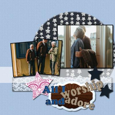Fly-Me-To-the-Moon-12x12-PB-016
