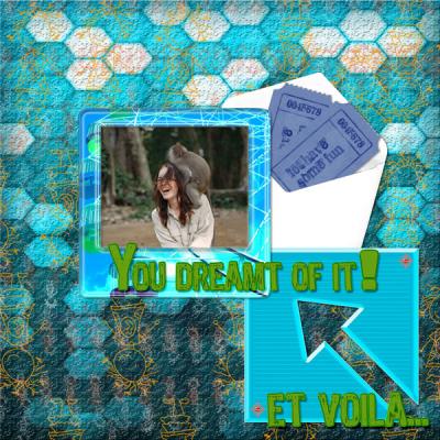 For-Your-Amusement-12x12-Album-001