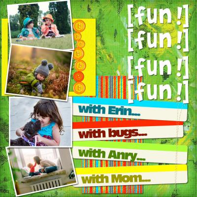 For-Your-Amusement-12x12-Album-002