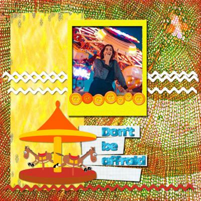 For-Your-Amusement-12x12-Album-003