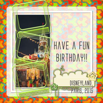 For-Your-Amusement-12x12-Album-004