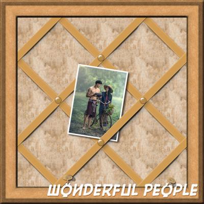 French-Memo-12x12-Album-003