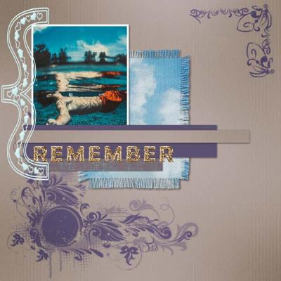 Friendship 12x12 Photobook-003