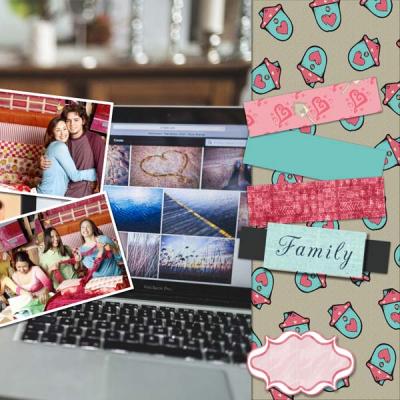 Friendship 12x12 Photobook-006