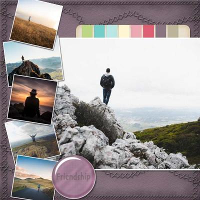 Friendship 12x12 Photobook-007