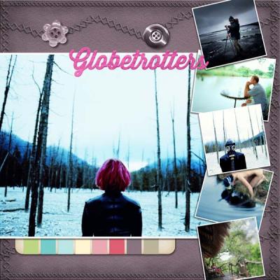 Friendship 12x12 Photobook-008
