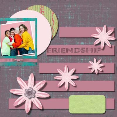Friendship 12x12 Photobook-010