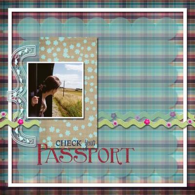 Friendship 12x12 Photobook-011