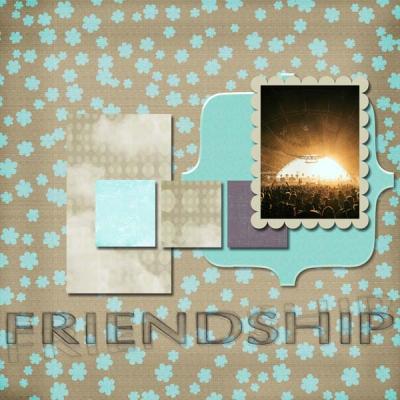 Friendship 12x12 Photobook-013